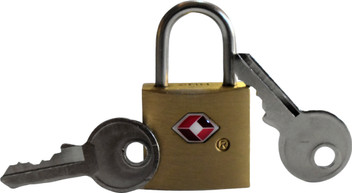 international lock for luggage