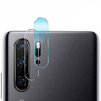 Cellshephard Back Camera Lens Ring Guard Protector For Samsung Galaxy Note 10 Price In India Buy Cellshephard Back Camera Lens Ring Guard Protector For Samsung Galaxy Note 10 Online At Flipkart Com