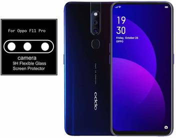 S Softline Back Camera Lens Glass Protector For Oppo F11 Pro Price In India Buy S Softline Back Camera Lens Glass Protector For Oppo F11 Pro Online At Flipkart Com