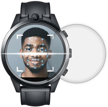 zeblaze thor s flipkart