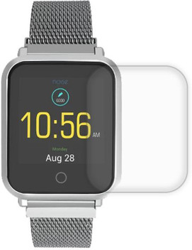 noise colorfit pro flipkart