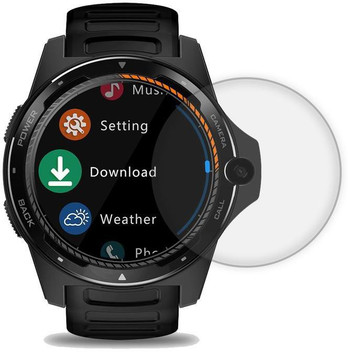 thor 4 smartwatch flipkart