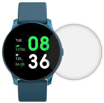 kospet magic smartwatch