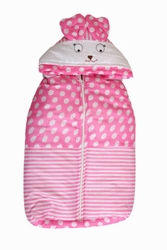 baby bed carry