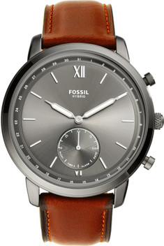 hybrid smartwatch neutra