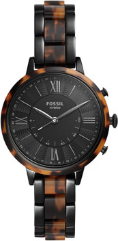 fossil hybrid smartwatch flipkart