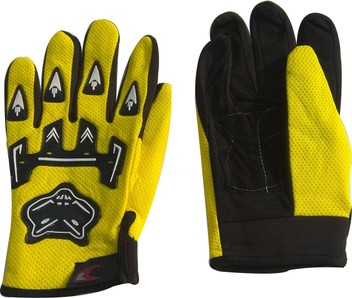 bikers gloves flipkart
