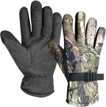 best bike riding gloves under 1000