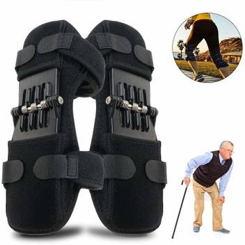 Kroywen Knee Support Power Lift Spring Joint Brace Pad Buy Kroywen Knee Support Power Lift Spring Joint Brace Pad Online At Best Prices In India Fitness Flipkart Com