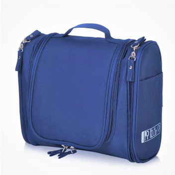 makeup kit bag flipkart