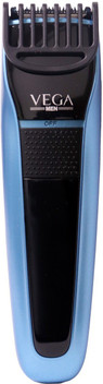vega t perfect trimmer