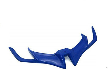 winglet for r15 v3 buy online
