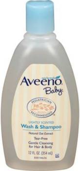 Aveeno Baby Wash Shampoo 354 Ml Buy Aveeno Baby Wash Shampoo 354 Ml At Low Price In India Flipkart Com Aveeno baby wash and shampoo is formulated to be gentle enough for. flipkart