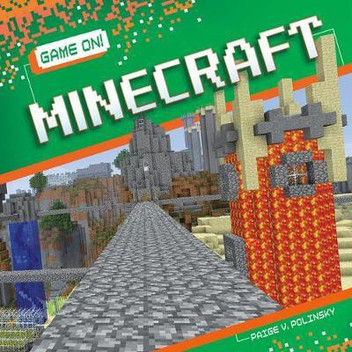 minecraft game price