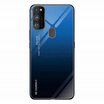 Vikeko Back Cover For Samsung Galaxy M30s Samsung Galaxy M21 Vikeko Flipkart Com