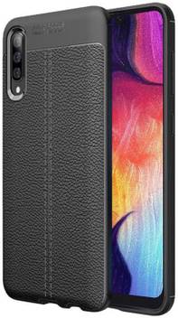 Samsung Galaxy A30s Prism Crush Black Hands On Techent Youtube