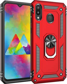Pirum Speaker Case Cover For Samsung Galaxy M Pirum Flipkart Com