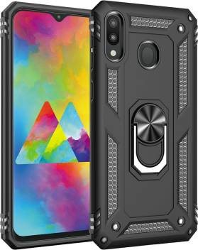 Veegee Speaker Case Cover For Samsung Galaxy M Veegee Flipkart Com