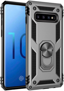 samsung s10 speaker