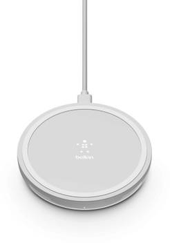 Belkin Wireless Charging Pad 10w Charging Pad Price In India Buy Belkin Wireless Charging Pad 10w Charging Pad Online At Flipkart Com Check out the best belkin models price, specifications, features and user ratings at mysmartprice. belkin wireless charging pad 10w charging pad