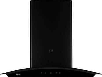 Kaff Mila Dhc 60 Wall Mounted Chimney Price In India Buy Kaff Mila Dhc 60 Wall Mounted Chimney Online At Flipkart Com