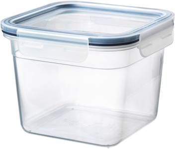 Ikea 1 L Plastic Polypropylene Fridge Container Price In India Buy Ikea 1 L Plastic Polypropylene Fridge Container Online At Flipkart Com