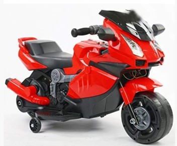 baby battery scooter price