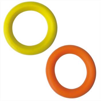 Kitsaws Tennikoit Ring Plain Rubber Tennikoit Ring Price In India Buy Kitsaws Tennikoit Ring Plain Rubber Tennikoit Ring Online At Flipkart Com
