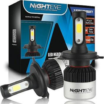 night eye led for bike price