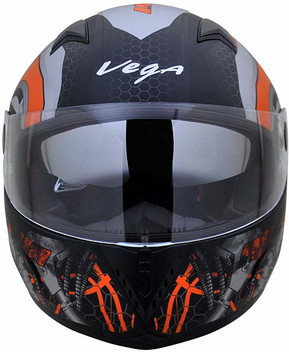 Thh helmets flipkart clearance