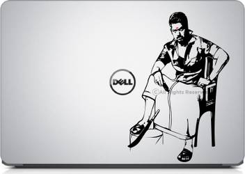 Peacockride Bikil Vijay I Thalapathy Vijay High Quality Adhesive Matte Finish Vinyl Laptop Decal 15 1 Price In India Buy Peacockride Bikil Vijay I Thalapathy Vijay High Quality Adhesive Matte Finish Vinyl Laptop Decal Learn how to draw rainbow black and white pictures using these outlines or print just for coloring. peacockride bikil vijay i thalapathy