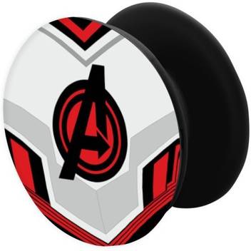 Mybestow Avengers Jacket Popsocket Npopsocket1793 Mobile Holder Price In India Buy Mybestow Avengers Jacket Popsocket Npopsocket1793 Mobile Holder Online At Flipkart Com