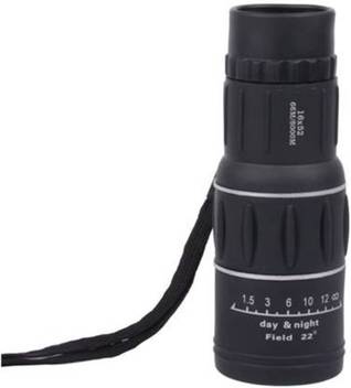 Atina HD Mobile Phone Lens Ultra zoom Monocular Telescope Mobile Phone Lens  Price in India - Buy Atina HD Mobile Phone Lens Ultra zoom Monocular  Telescope Mobile Phone Lens online at Flipkart.com