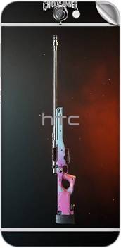 gadgetswrap htc one a9 mobile skin price in india buy gadgetswrap htc one a9 mobile skin online at flipkart com