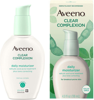 aveeno baby lotion flipkart