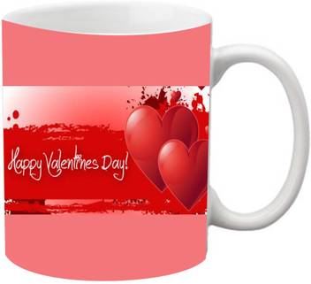 All Your Design Printed Coffee For Romantic Gifts Surprise For Birthday Or Valentines Day Gifts Girlfriend Boyfriend Husband Wife Or For Any Special Occasion Valentines Day Gift Etc 01 Ceramic Coffee Mug Price All i need is you holding my hands and saying that you love me. all your design printed coffee for romantic gifts surprise for birthday or valentines day gifts girlfriend boyfriend husband wife or for any