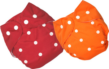 newborn baby clothes flipkart