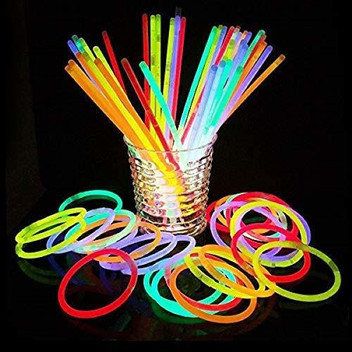 buy glow sticks online