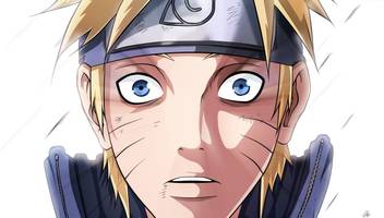 Naruto Wall Poster All Anime Premium Poster Paper Print