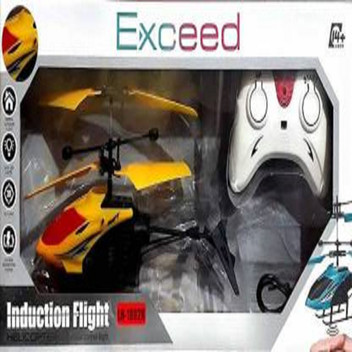 remote control helicopter under 500 on flipkart