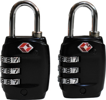 tsa lock cost