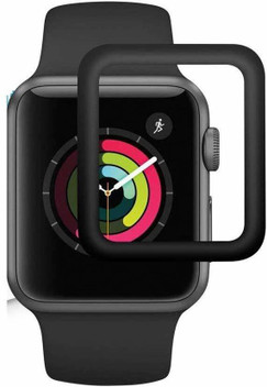 iwatch camera