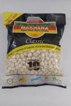 Shakti Sudha Gorgon Nut Makhana Classic Combo Pack Kheer 1kg Price In India Buy Shakti Sudha Gorgon Nut Makhana Classic Combo Pack Kheer 1kg Online At Flipkart Com We summarized global makhana trading companies. shakti sudha gorgon nut makhana classic combo pack kheer 1kg