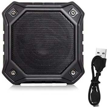 creative speakers flipkart