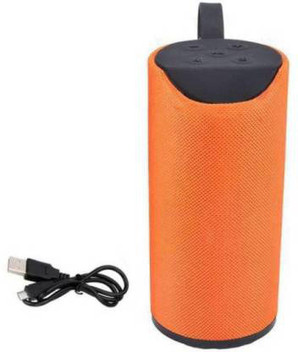 tg113 bluetooth speaker flipkart