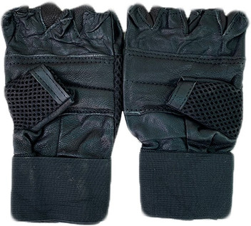 gym gloves flipkart