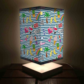 table lamp online flipkart