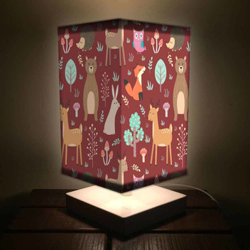 table lamp online flipkart