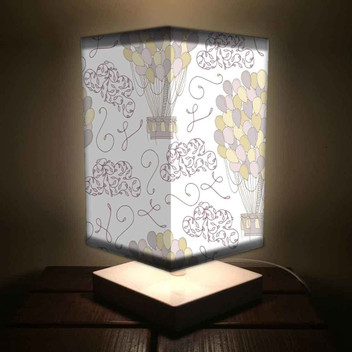 table lamp online flipkart