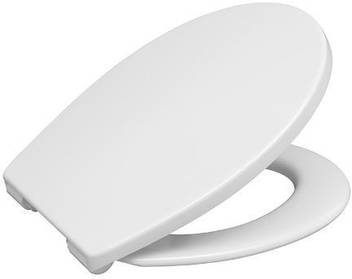 Parryware Polypropylene Toilet Seat Cover Price In India Buy Parryware Polypropylene Toilet Seat Cover Online At Flipkart Com